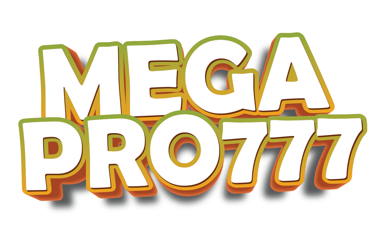 megapro-777.com-logo